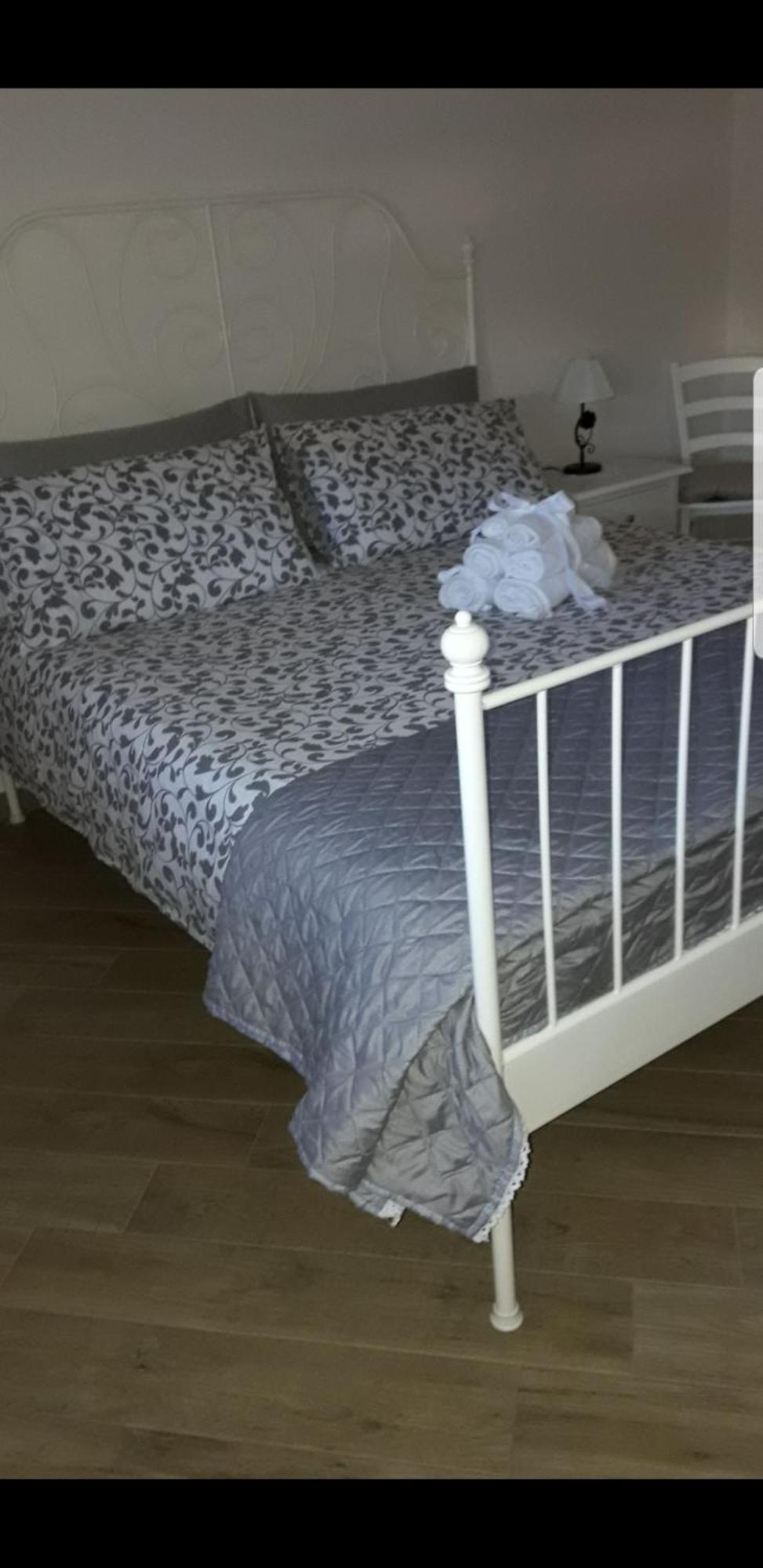 Villa Venus Woods Martina Franca Bilik gambar