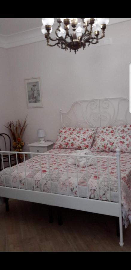 Villa Venus Woods Martina Franca Luaran gambar